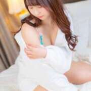 ヒメ日記 2025/03/18 08:05 投稿 はるな オペラ(吉原)