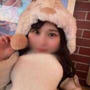 ヒメ日記 2025/03/19 10:15 投稿 はるな オペラ(吉原)