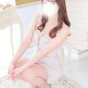 ヒメ日記 2025/03/20 21:55 投稿 はるな オペラ(吉原)