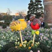 ヒメ日記 2025/03/23 08:45 投稿 はるな オペラ(吉原)