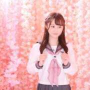 ヒメ日記 2025/03/27 08:35 投稿 はるな オペラ(吉原)