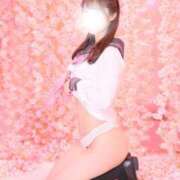 ヒメ日記 2025/04/05 08:35 投稿 はるな オペラ(吉原)