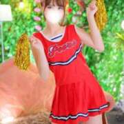 ヒメ日記 2025/04/07 08:45 投稿 はるな オペラ(吉原)