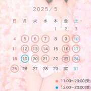 ヒメ日記 2025/04/20 12:06 投稿 はるな オペラ(吉原)