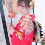 ヒメ日記 2025/04/22 12:14 投稿 はるな オペラ(吉原)