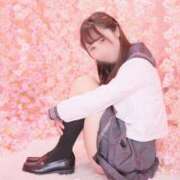 ヒメ日記 2025/04/24 08:45 投稿 はるな オペラ(吉原)