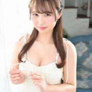 ヒメ日記 2025/04/28 08:45 投稿 はるな オペラ(吉原)