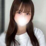 ヒメ日記 2025/04/29 15:45 投稿 はるな オペラ(吉原)