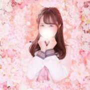 ヒメ日記 2025/04/30 08:45 投稿 はるな オペラ(吉原)