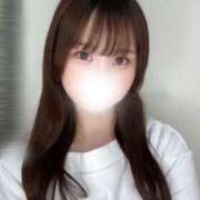 ヒメ日記 2025/05/05 20:05 投稿 はるな オペラ(吉原)