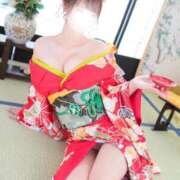 ヒメ日記 2025/05/07 08:45 投稿 はるな オペラ(吉原)