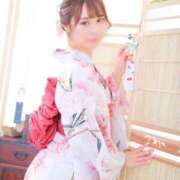 ヒメ日記 2025/05/09 08:35 投稿 はるな オペラ(吉原)