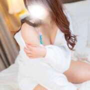 ヒメ日記 2025/05/11 19:07 投稿 はるな オペラ(吉原)