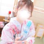 ヒメ日記 2025/05/16 07:55 投稿 はるな オペラ(吉原)