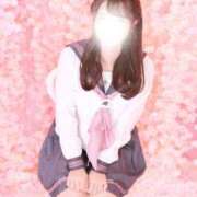 ヒメ日記 2025/05/16 10:15 投稿 はるな オペラ(吉原)