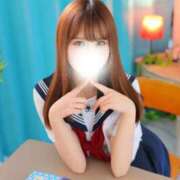 ヒメ日記 2025/05/23 09:25 投稿 はるな オペラ(吉原)