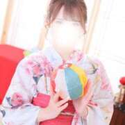 ヒメ日記 2025/06/01 09:25 投稿 はるな オペラ(吉原)