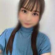 ヒメ日記 2025/06/01 20:05 投稿 はるな オペラ(吉原)