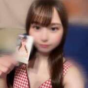 ヒメ日記 2025/06/13 18:16 投稿 はるな オペラ(吉原)