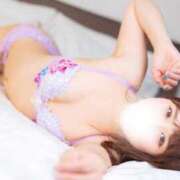 ヒメ日記 2025/06/15 09:15 投稿 はるな オペラ(吉原)