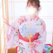 ヒメ日記 2025/06/18 07:22 投稿 はるな オペラ(吉原)