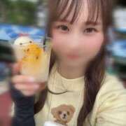 ヒメ日記 2025/06/28 13:02 投稿 はるな オペラ(吉原)