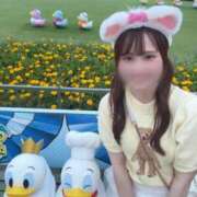 ヒメ日記 2025/06/30 08:32 投稿 はるな オペラ(吉原)