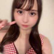 ヒメ日記 2025/07/01 08:32 投稿 はるな オペラ(吉原)