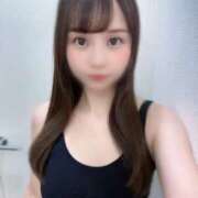 ヒメ日記 2025/07/02 08:42 投稿 はるな オペラ(吉原)