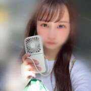 ヒメ日記 2025/07/03 08:32 投稿 はるな オペラ(吉原)