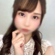 ヒメ日記 2025/07/04 12:03 投稿 はるな オペラ(吉原)