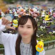 ヒメ日記 2025/07/04 23:12 投稿 はるな オペラ(吉原)