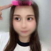 ヒメ日記 2025/07/05 20:12 投稿 はるな オペラ(吉原)