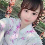 ヒメ日記 2025/07/07 18:02 投稿 はるな オペラ(吉原)