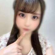 ヒメ日記 2025/07/09 08:02 投稿 はるな オペラ(吉原)