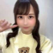 ヒメ日記 2025/07/09 20:42 投稿 はるな オペラ(吉原)