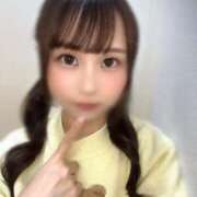 ヒメ日記 2025/07/10 13:02 投稿 はるな オペラ(吉原)