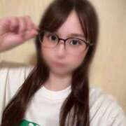 ヒメ日記 2025/07/12 08:42 投稿 はるな オペラ(吉原)