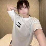 ヒメ日記 2025/07/12 12:04 投稿 はるな オペラ(吉原)