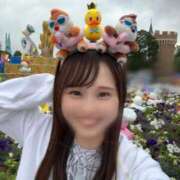 ヒメ日記 2025/07/13 08:45 投稿 はるな オペラ(吉原)