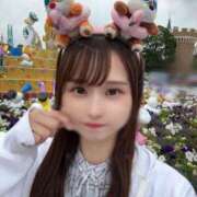 ヒメ日記 2025/07/13 12:32 投稿 はるな オペラ(吉原)