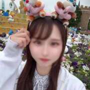 ヒメ日記 2025/07/14 12:42 投稿 はるな オペラ(吉原)