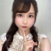 ヒメ日記 2025/07/15 08:52 投稿 はるな オペラ(吉原)