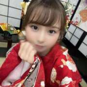 ヒメ日記 2025/07/15 13:12 投稿 はるな オペラ(吉原)