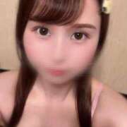 ヒメ日記 2025/07/17 12:03 投稿 はるな オペラ(吉原)