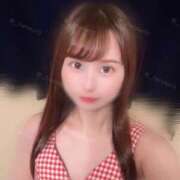 ヒメ日記 2025/07/18 08:42 投稿 はるな オペラ(吉原)