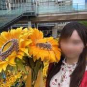 ヒメ日記 2025/07/27 13:03 投稿 はるな オペラ(吉原)