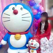 ヒメ日記 2025/07/31 20:12 投稿 はるな オペラ(吉原)