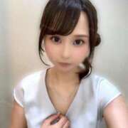 ヒメ日記 2025/08/01 19:44 投稿 はるな オペラ(吉原)