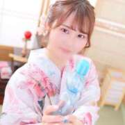 ヒメ日記 2025/08/04 08:42 投稿 はるな オペラ(吉原)